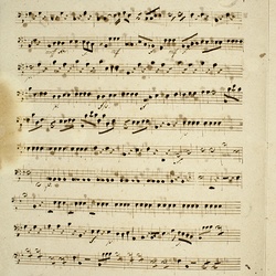 A 171, Anonymus, Missa, Organo-2.jpg