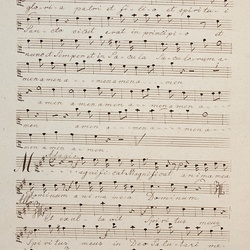 G 137, J. Fuchs, Vesperae de B.M.V., Soprano-10.jpg
