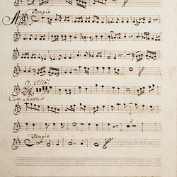 D 17, G. Spangler, Requiem, Violino I-4.jpg