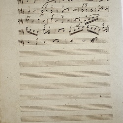 A 155, J. Fuchs, Missa in D, Organo-10.jpg
