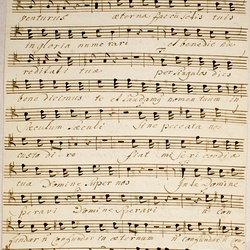 C 7, G.J. Werner, Te Deum laudamus, Tenore-2.jpg