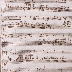 A 54, G.J. Werner, Missa vicit Leo de tribu Juda, Organo-7.jpg
