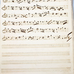 G 47, F. Schmidt, Vesperae de Confessore, Violino I-6.jpg