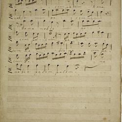 A 131, J. Haydn, Mariazeller Messe Hob, XXII-8, Soprano-12.jpg