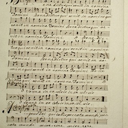 A 161, J.G. Lickl, Missa in C, Basso-6.jpg