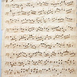 G 47, F. Schmidt, Vesperae de Confessore, Organo-1.jpg