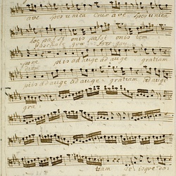 B 16, B. Istvanffy, Per signum crucis, Tenore solo-3.jpg