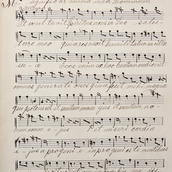G 131, J. Fuchs, Vesperae de Confessore, Soprano-22.jpg