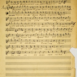 G 162, A. Richter, Litanei, Soprano-9.jpg