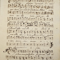 A 153, J. Fuchs, Missa in G, Soprano-3.jpg