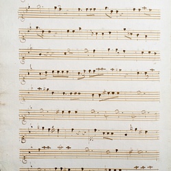 G 6, Anonymus, Lauretanische Litanei, Viola I-2.jpg