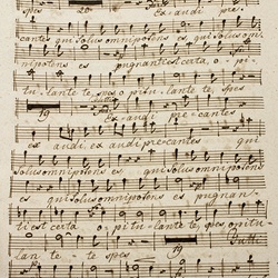 B 100, W.A. Mozart, Splendente deus, Soprano-9.jpg