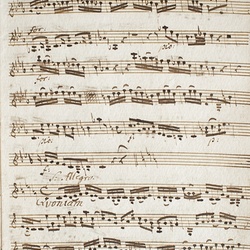 A 105, L. Hoffmann, Missa solemnis, Violino I-5.jpg