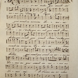 A 153, J. Fuchs, Missa in G, Soprano-8.jpg