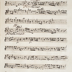 A 103, L. Hoffmann, Missa solemnis, Oboe I-4.jpg