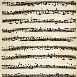 B 176, M. Haydn, Lauda Sion salvatorem, Violone-1.jpg
