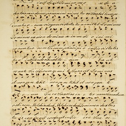 G 164, J. Strauss, Vespera in D, Alto-1.jpg