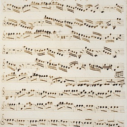 A 86, G. Reutter, Missa, Violino I-2.jpg