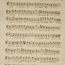 B 128, M. Haydn, Laetatus sum in his, Tenore-2.jpg