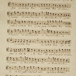 B 128, M. Haydn, Laetatus sum in his, Tenore-2.jpg