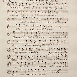 G 129, P. Joseph, Litanei, Alto-1.jpg