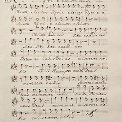 G 129, P. Joseph, Litanei, Alto-1.jpg