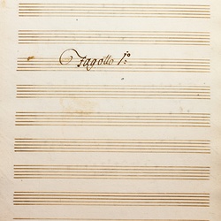 E 15, J. Barta, Du liebst nur mich, Fagotto I-1.jpg