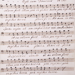 B 69, G. Reutter, Elegit eum dominus et excelsum, Basso-1.jpg