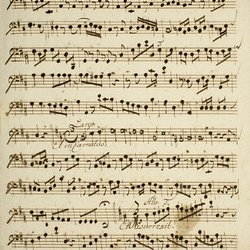 A 173, Anonymus, Missa, Violone-7.jpg