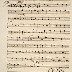 G 157, J.G. Naumann, Vesperae de B.M.V., Clarino I-1.jpg