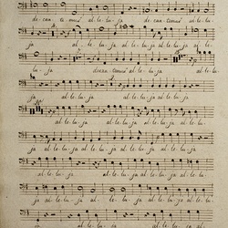 B 246, J. Fuchs, Dominus memor fuit, Basso-2.jpg