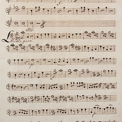 G 134, J. Fuchs, Vesperae, Violoncello e Basso-7.jpg