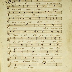 H 18, G. Reutter, Alma redemptoris mater, Soprano-1.jpg