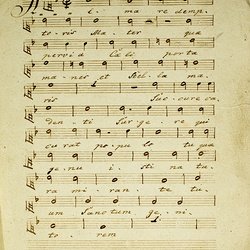 H 18, G. Reutter, Alma redemptoris mater, Soprano-1.jpg