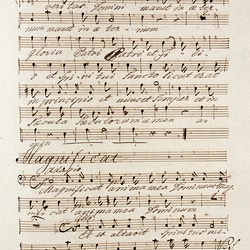 G 156, J. Fuchs, Vesperae de Confessore, Basso-11.jpg