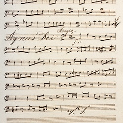 G 145, J. Fuchs, Lauretanische Litanei, Violone e Violoncello-5.jpg