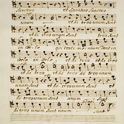 B 111, M. Haydn, Tres sunt qui testimonium, Tenore-2.jpg