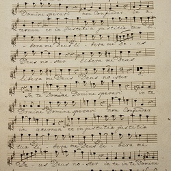 B 239, J.B. Henneberg, In te domine speravi, Soprano-5.jpg