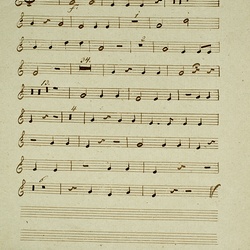 I 19, J. Fuchs, Ave regina coelorum, Clarino II-1.jpg