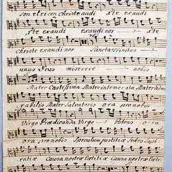 G 34, F. Wrastril, Lauretanische Litanei, Alto-3.jpg