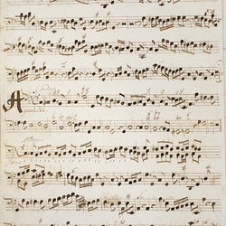A 85, G. Reutter, Missa Virginis visitatae, Violone-6.jpg