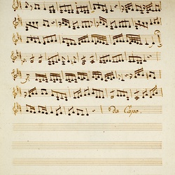 E 63, G. Reutter, Maria Brunn der Gnaden, Violino II-2.jpg
