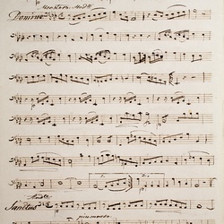 D 28, J.B. Schiedermayr, Requiem, Violone e Violoncello-2.jpg