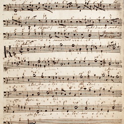 D 8, F. Schmidt, Requiem, Organo-6.jpg