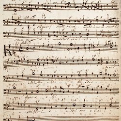 D 8, F. Schmidt, Requiem, Organo-6.jpg