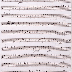 A 7, F. Novotny, Missa solemnis, Viola-6.jpg