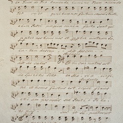 A 98, L. Hoffmann, Missa festiva, Alto-11.jpg