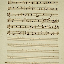 I 20, J. Fuchs, Ave regina coelorum, Viola-2.jpg