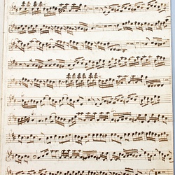 G 50, F. Schmidt, Vesperae, Violino II-3.jpg