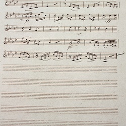 K 60, J. Behm, Salve regina, Violino II-5.jpg